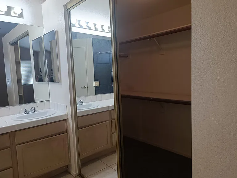 8409 Drop Camp St — Photo 25