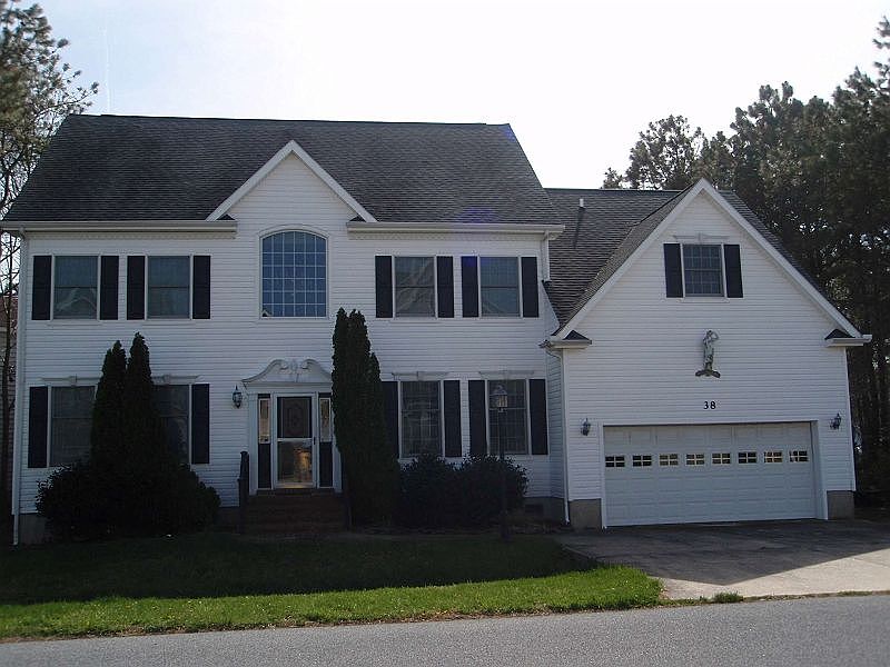 2nd image of 38 Boatswain Dr
