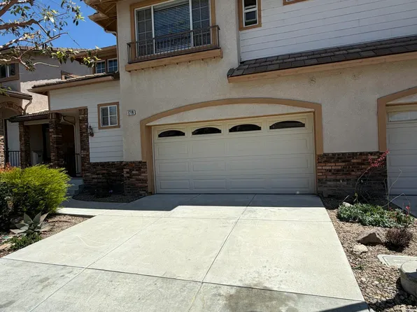 1719 Watercrest Way, Simi Valley, CA 93065