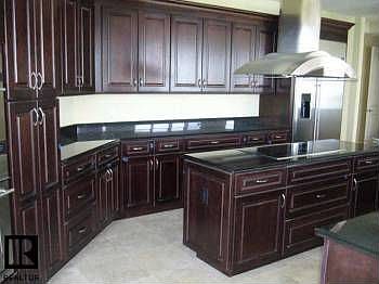 2nd image of 6025 Sun Blvd APT 601