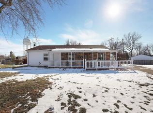 502 Elmhurst Pl, New Whiteland, IN