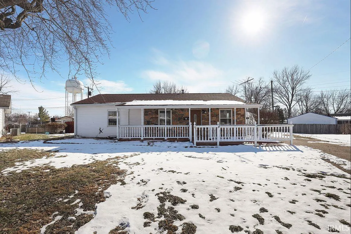 502 Elmhurst Pl photo 1