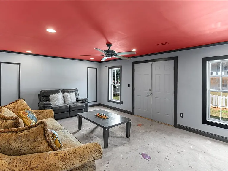 3113 Brians Creek Dr SE — Photo 14