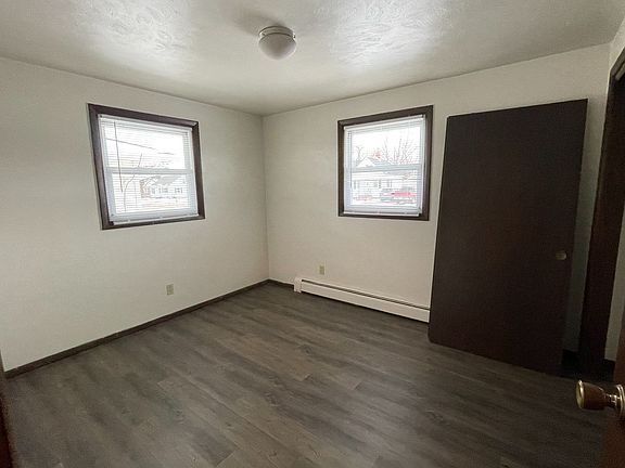 2nd image of 1260 Doblon St #A