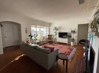 5476 Collier Ave, San Diego, CA 92115