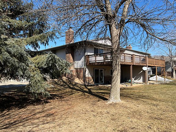 2nd image of 603 143rd St E