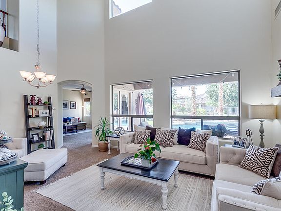 3rd image of 2250 E Indigo Dr