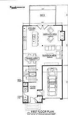 5th image of 345 Cityscape West Dr