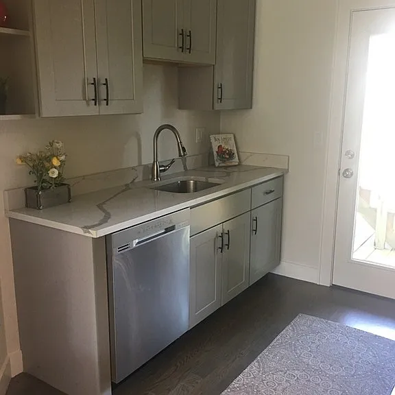 45 Clement Ave #3 — Photo 13