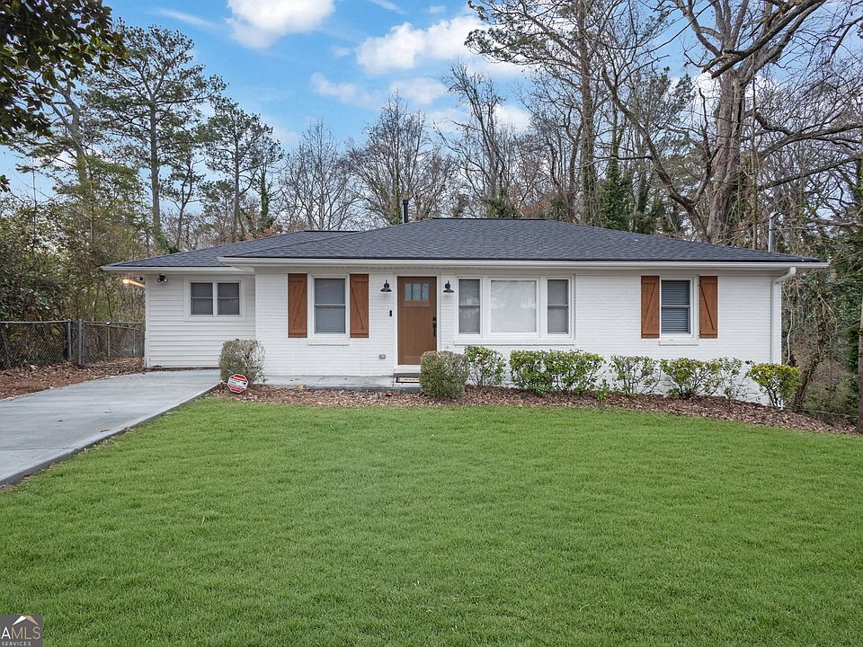 1st image of 2093 Wildrose Dr