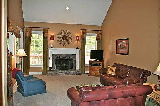 5th image of 130 Idlewood Ln