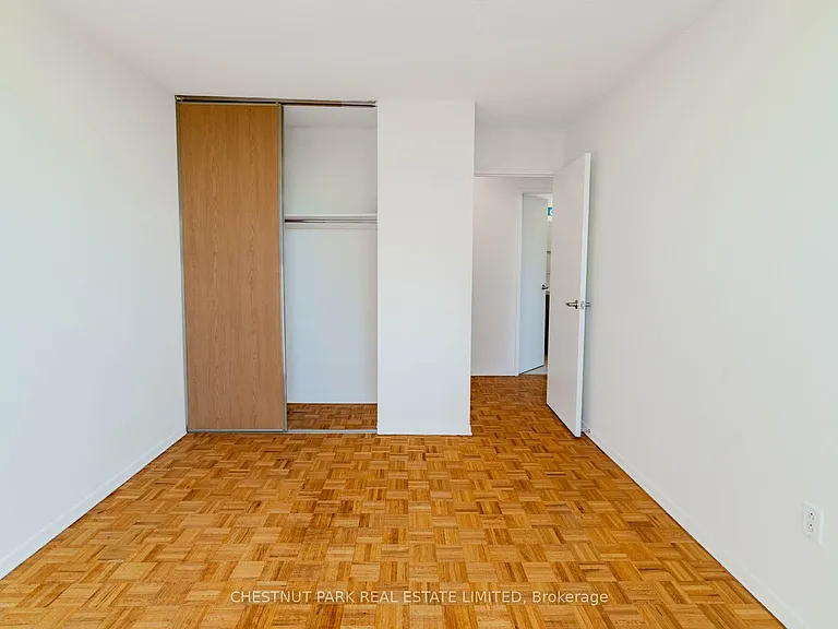 3700 Lawrence Ave E #409 — Photo 35