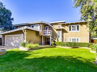 1206 Pine Dr, El Cajon, CA 92020
