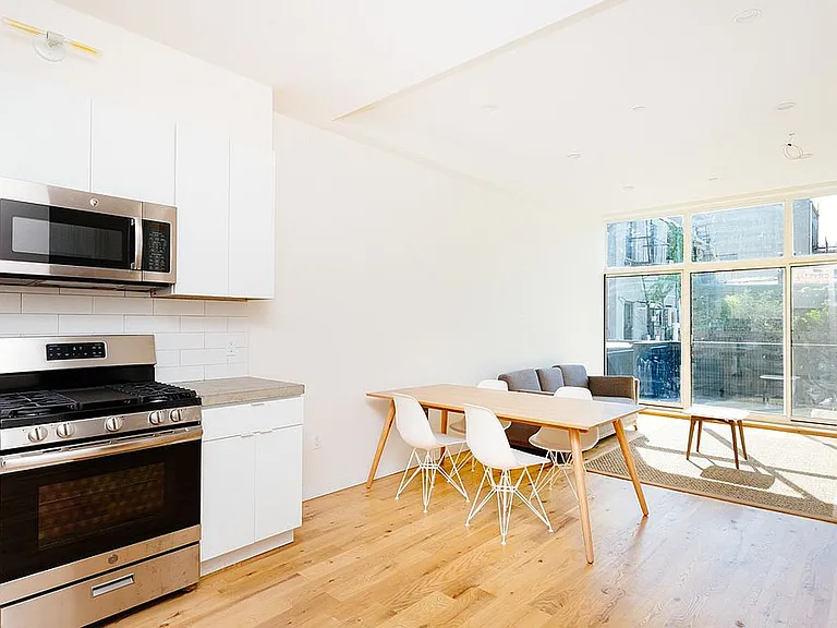 56 Marcy Ave #2 — Photo 6