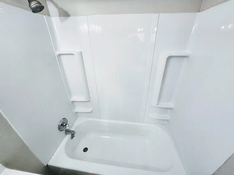 1709 N 25th Pl #7 — Photo 32