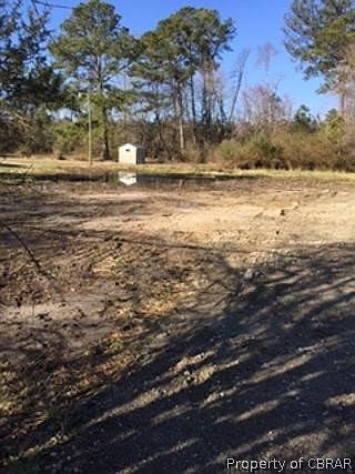1st image of 4294 George Washington Memorial Hwy