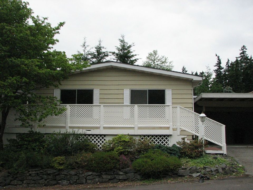 1st image of 5212 90th St E #46