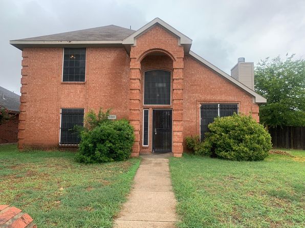 4420 Saint Francis Ave