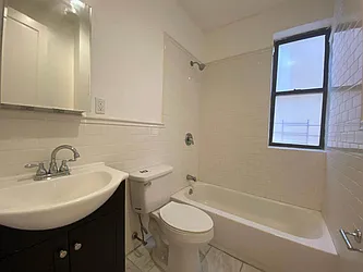 Rented by ORMIAN REALTY GROUP LLC