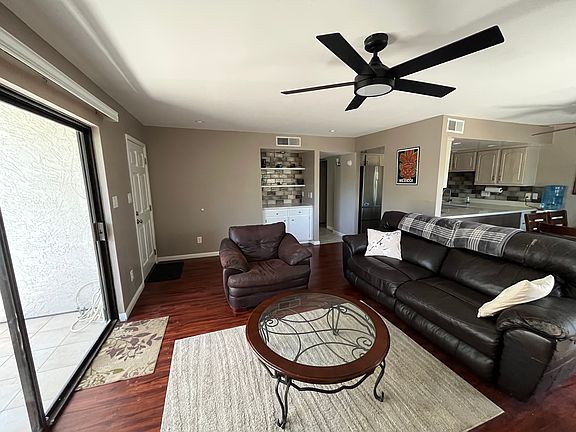2nd image of 2959 N 68th Pl Unit 117