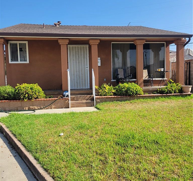 1st image of 10503 Oberon St