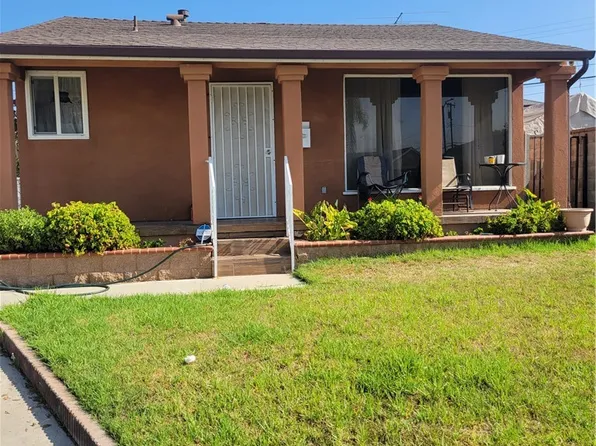 10503 Oberon St, Whittier, CA 90606