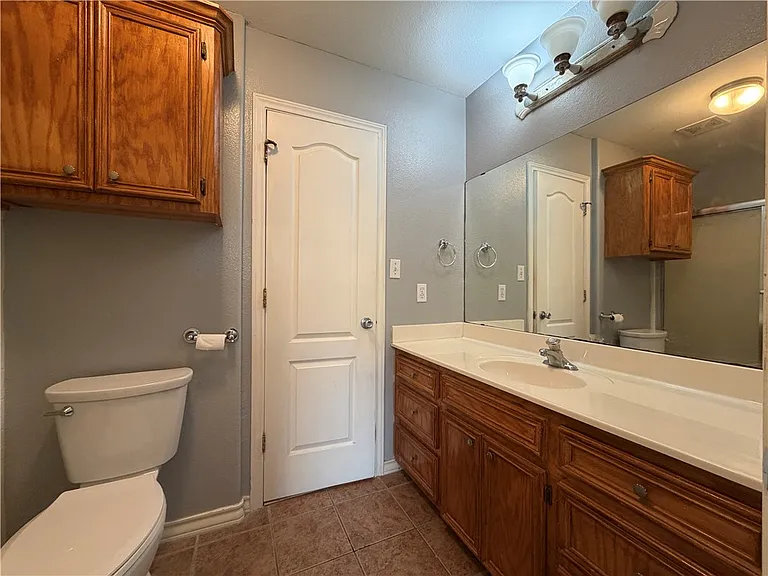 6629 Kodiak Dr — Photo 21