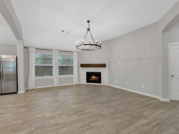 5th image of 12407 Palo Acebo Lane