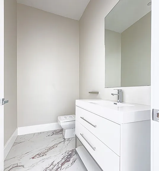 1 Jackson St #302 — Photo 20