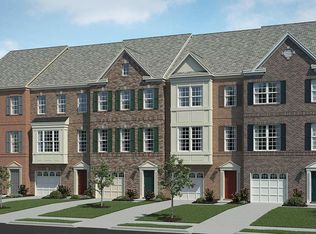 7982 Alchemy Way, Elkridge, MD 21075