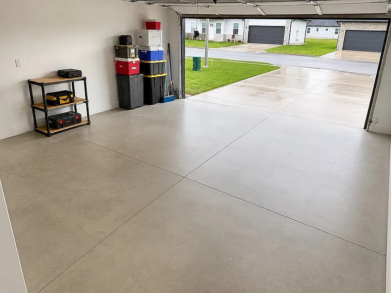 165 W Bluegrass St — Photo 10