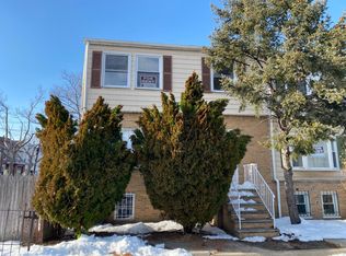541 Ocean Ave, Jersey City, NJ 07305