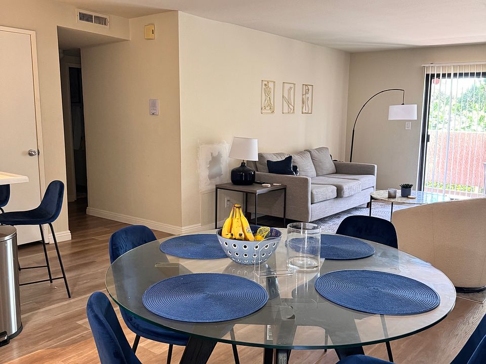 1st image of 2425 Purdue Ave #105