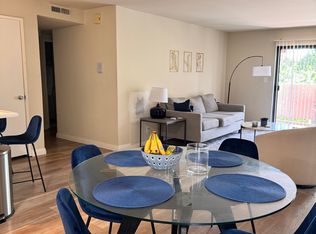 2425 Purdue Ave #EF8D64062, Los Angeles, CA 90064