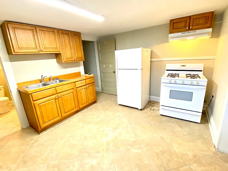 7723 Green St #A — Photo 2