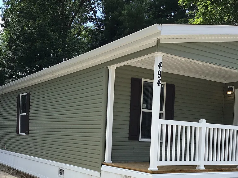 444 Bellewood St SE — Photo 18