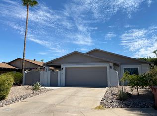 8617 E Fillmore St, Scottsdale, AZ 85257