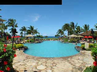 130 Kai Malina Pkwy #724, Lahaina, HI 96761