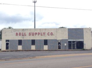 262 Fortner St, Dothan, AL 36301