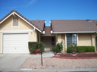 1344 Randolph Cir, San Jacinto, CA 92583