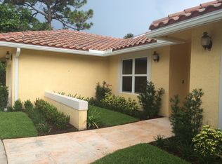 2599 NW 27th St, Boca Raton, FL 33434