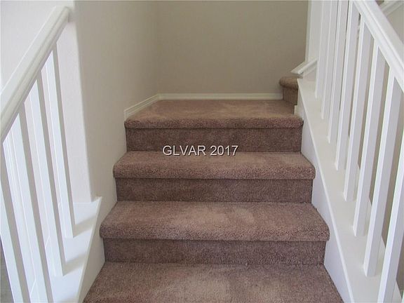 3rd image of 10187 Stoney Glen Ct #0