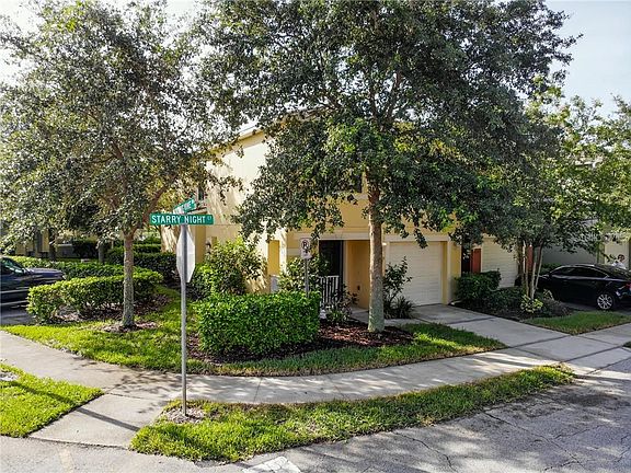 4th image of 13429 Starry Night Ct #12