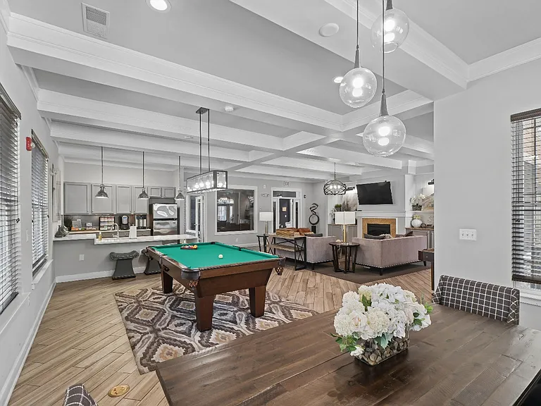 Chesapeake Ridge — Photo 21