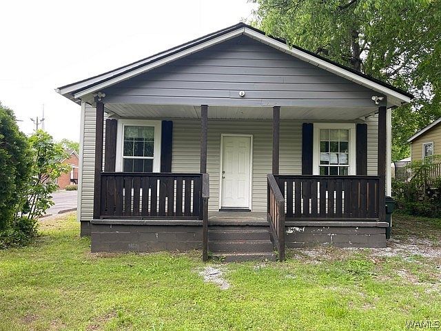 1st image of 2637 23rd St