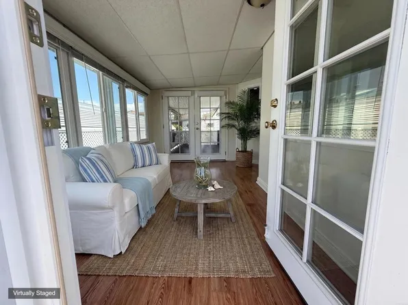 276 N El Camino Real Spc 227, Oceanside, CA 92058