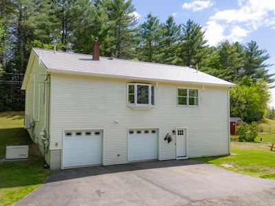 (Undisclosed Address), Durham, ME, 04222