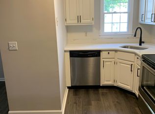 241 Alexandria Way, Basking Ridge, NJ 07920