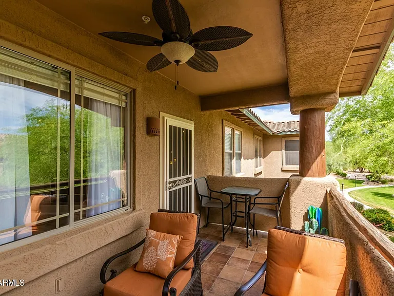 11500 E Cochise Dr #2041 — Photo 21