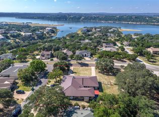 20632 Highland Lake Dr, Lago Vista, TX 78645